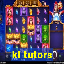 kl tutors